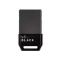 WD Black Harddisk C50 Expansion Card for XBOX 1TB WD Black Harddisk C50 Expansion Card for XBOX 1TB